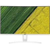Монитор Acer ED273Awidpx (UM.HE3EE.A01) фото 1